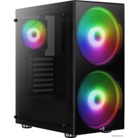 Корпус AeroCool Python