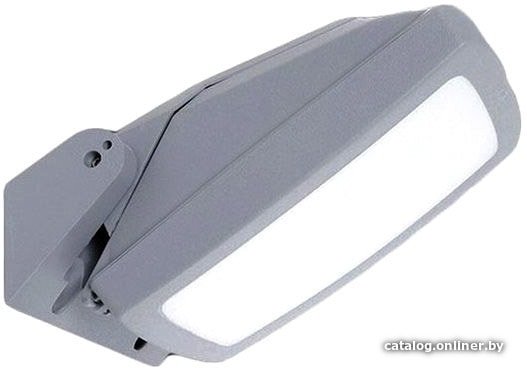 Уличный настенный светильник Fumagalli Germana 2N1.702.000.LYF1R
