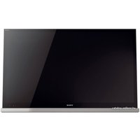 Телевизор Sony KDL-46HX920