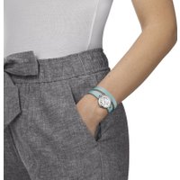 Наручные часы Tissot T126.010.16.113.00