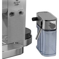 Рожковая кофеварка Endever Costa-1098