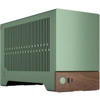 Корпус Fractal Design Terra FD-C-TER1N-03