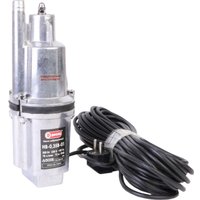 Колодезный насос ДИОЛД НВ-0.35В-01 (40 м)