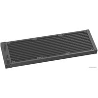 Система жидкостного охлаждения для процессора DeepCool LE720 R-LE720-BKAMMN-G-1