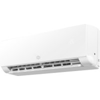 Кондиционер KINGHOME Luna Matt KWH18AYDXB-K6DNA5A