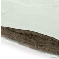 Одеяло АртПостель Camel 200x215 2376