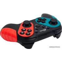 Геймпад Ritmix GP-036BTH в Орше