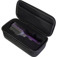 Тепловизор Ermenrich Seek TV60