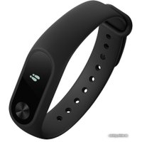 Фитнес-браслет Xiaomi Mi Band 2