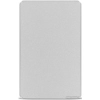 Внешний накопитель Mirex Ocean Chrome 1TB 13630-UHDOCC10