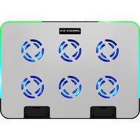 Подставка Defender NS-515