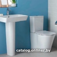 Бачок для унитаза Ideal Standard Air E073401