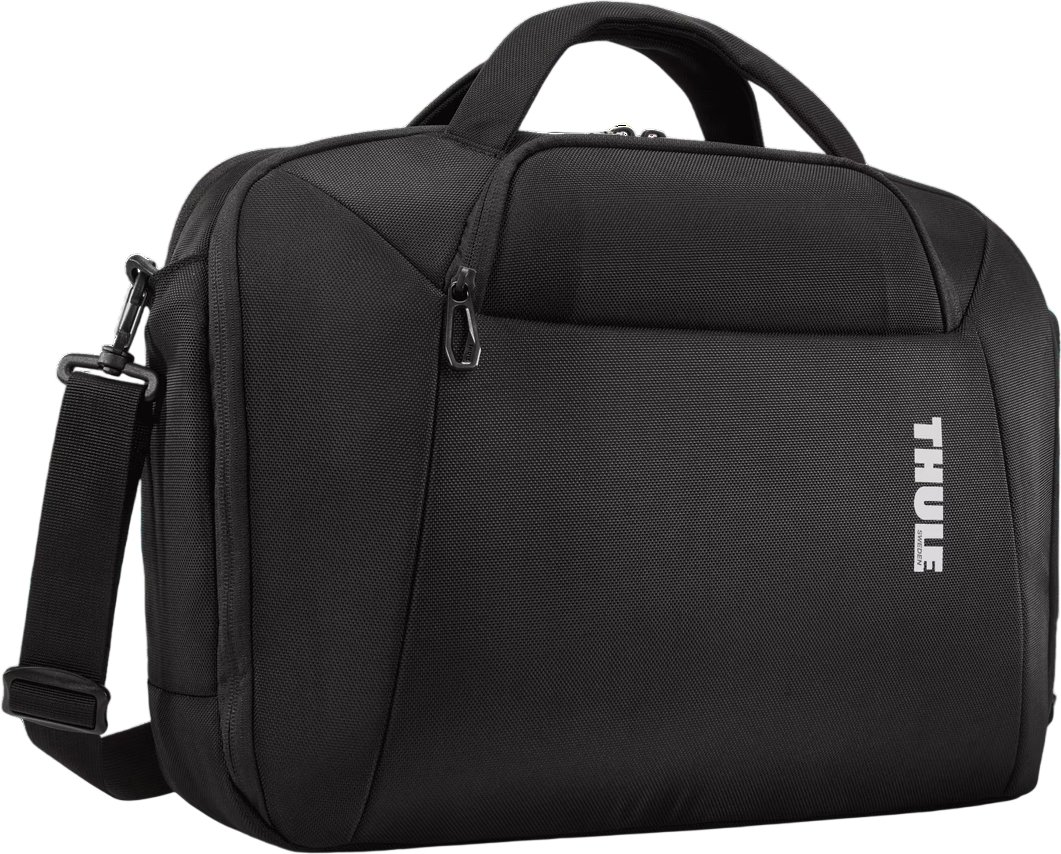 Сумка Thule Accent 17L 3205385 (черный)