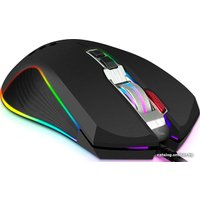 Игровая мышь SVEN RX-G850