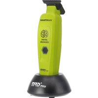 Окантовочный триммер MRD Pro MRD-GMT-90-4 (зеленый)