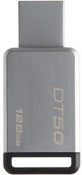 DataTraveler 50 128GB [DT50/128GB]