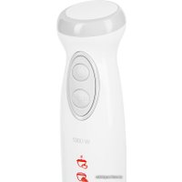 Погружной блендер RED Solution RHB-2941