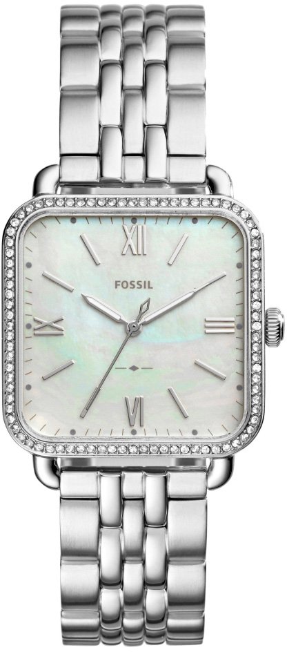 

Наручные часы Fossil ES4268