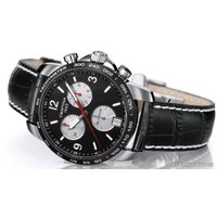 Наручные часы Certina DS Podium (C001.417.16.057.01)