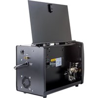 Сварочный инвертор Inforce MIG-180 в Борисове