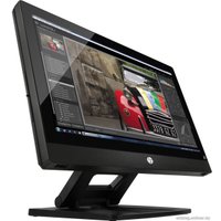 Моноблок HP Z1 G2 (F6Y44ES)