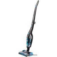 Пылесос ETA Moneto Aqua Plus 5449 90000