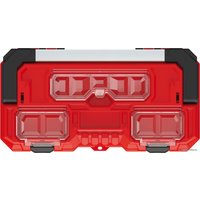 Ящик для инструментов Kistenberg Titan Plus Tool Box 55 KTIPA5530-3020