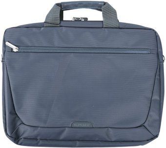Сумка Sumdex PON-111GY