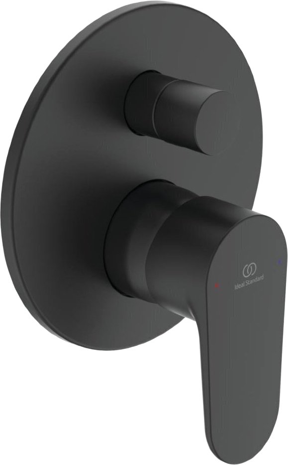 

Смеситель Ideal Standard Cerafine A7193XG