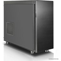 Корпус Thermaltake Suppressor F51 (CA-1E1-00M1NN-00)