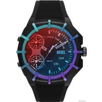 Наручные часы Diesel Framed DZ1986