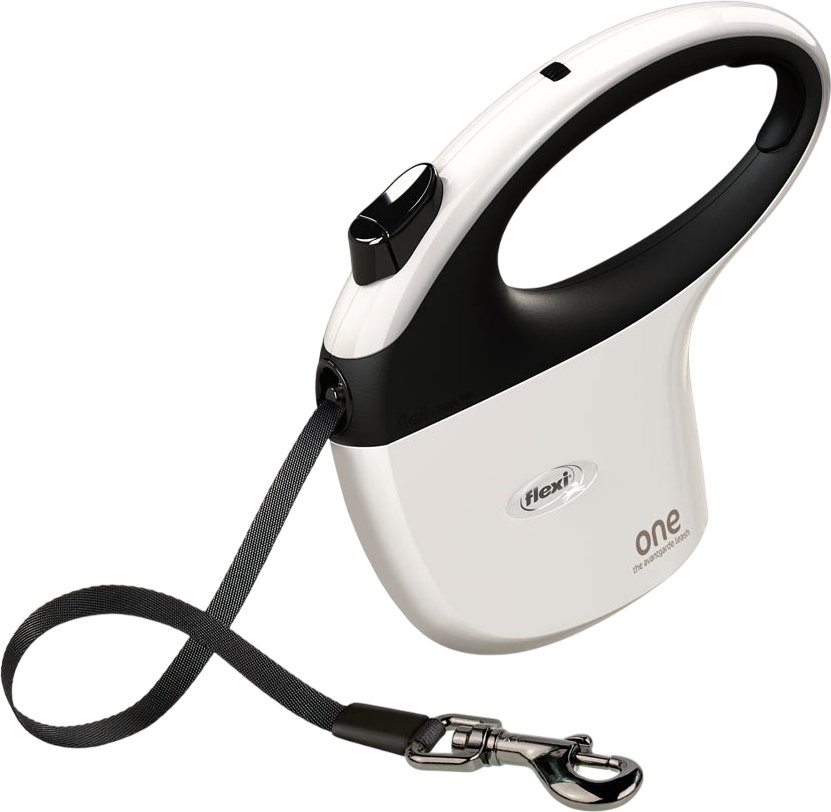 

Поводок-рулетка Flexi Оne For All OA10T5.251.WS