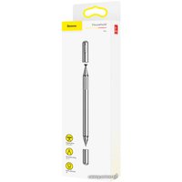 Стилус Baseus ACPCL-0S