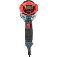 Промышленный фен Tryton THL2000C