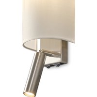 Бра Freya Bride FR5367WL-L40N