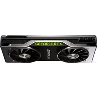 Видеокарта NVIDIA GeForce RTX 2080 Ti 11GB GDDR6