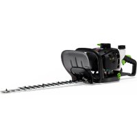 Кусторез NAC HTP60-225-T