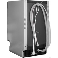 Встраиваемая посудомоечная машина Schtoff SVA 45107 IMAFL