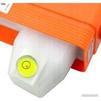 Смеситель Rea Lungo White B6440 (белый)