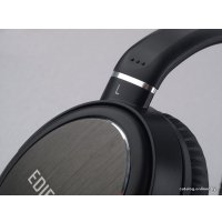Наушники Edifier H850