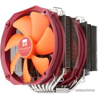 Кулер для процессора Thermalright Silver Arrow SB-E Extreme