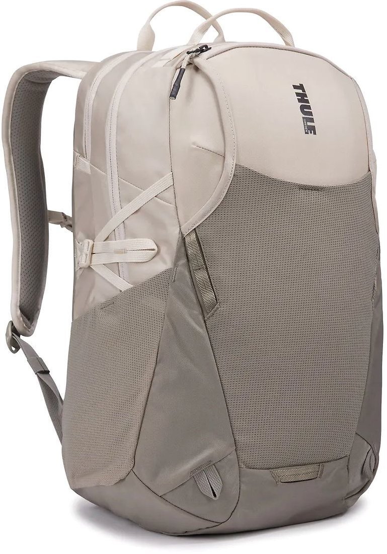 

Городской рюкзак Thule EnRoute 26L TEBP4316PV (бежевый)