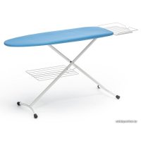 Гладильная доска Chayka Profi-310