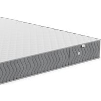 Матрас ЭОС Люкс Тип 41 70х180 (жаккард Premium)