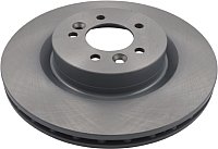 AP A4014V