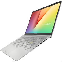 Ноутбук ASUS VivoBook 15 K513EA-BN2852