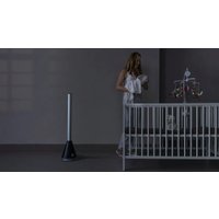 Колонный вентилятор Cecotec Energysilence 9900 Skyline Bladeless 05927