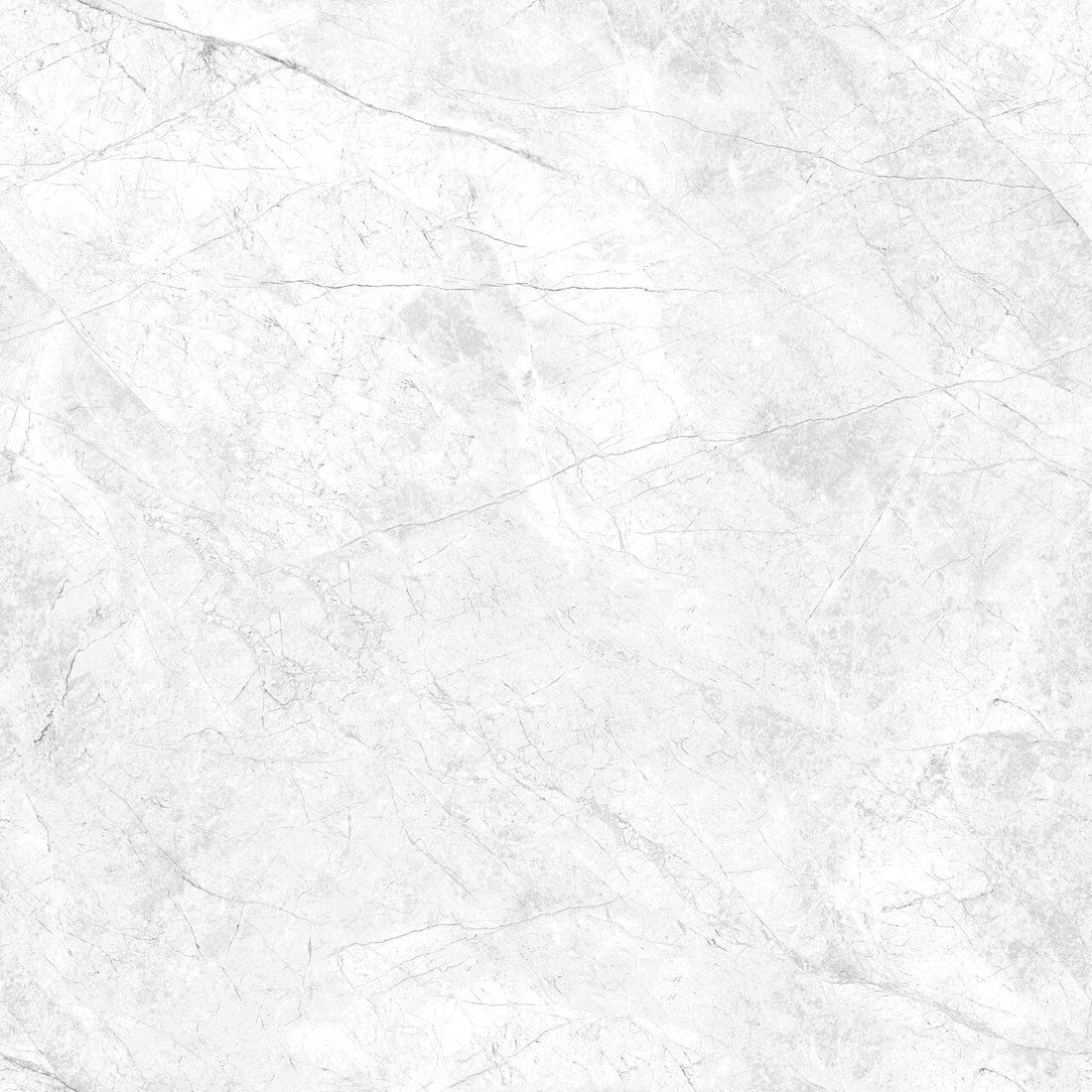 Керамогранит (плитка грес) Foir Group Rayan 600x600 NP (полированный)