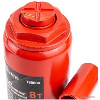 Бутылочный домкрат BaumAuto BM-T90804