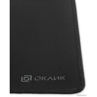 Коврик для мыши Оклик OK-T280 (S)